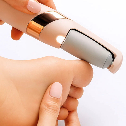 🦶 SMOOTHFEET PRO™ | PIES SUAVES AL INSTANTE 🔒 PAGÁS AL RECIBIR