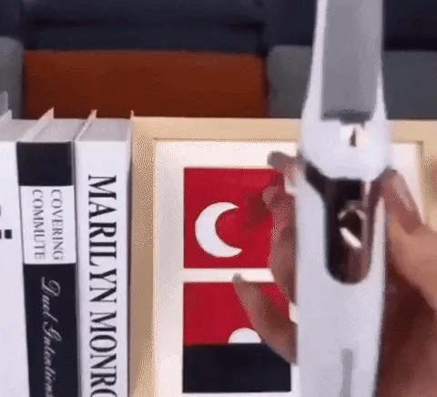 Raspador Eléctrico para Pies