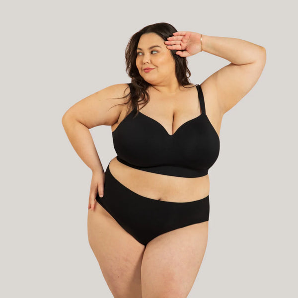 Libelle Lifting Plus