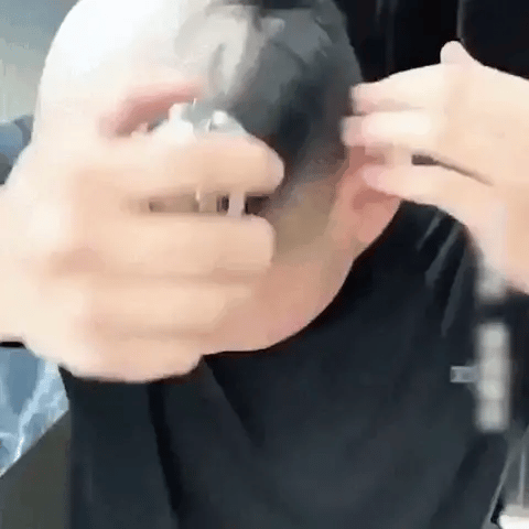 Afeitadora Portátil Multiuso