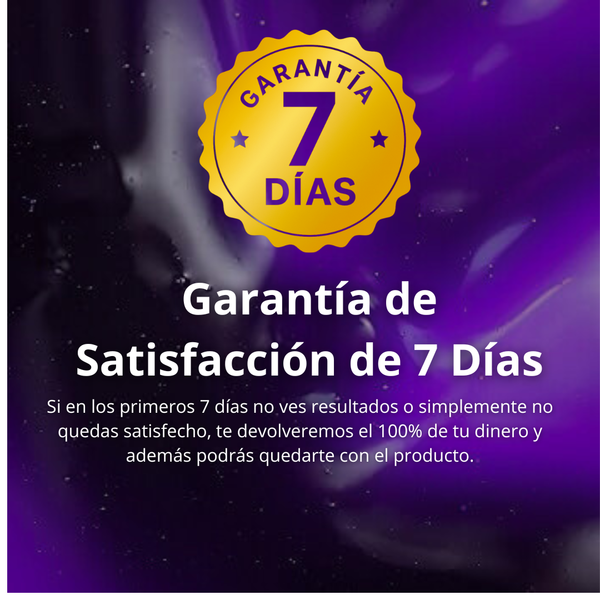 Sonrisa Blanca Instantánea V Plus