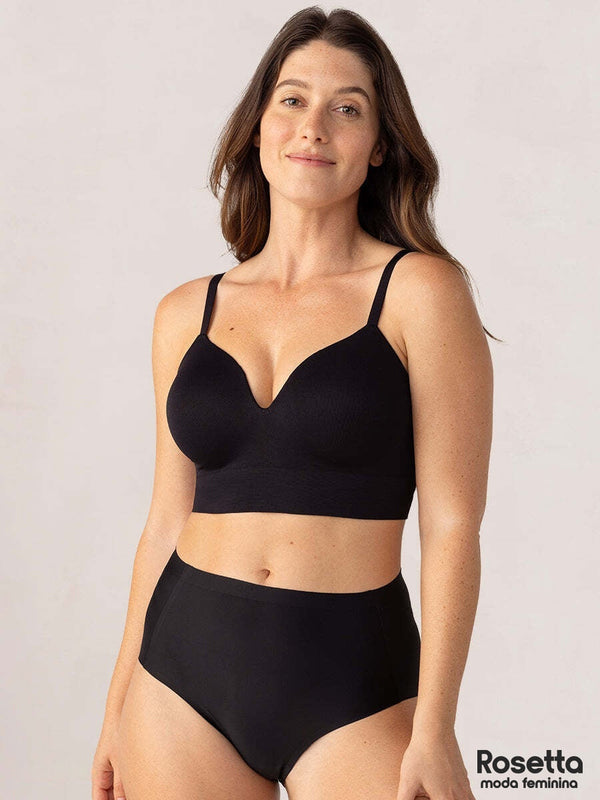 Libelle Lifting Plus