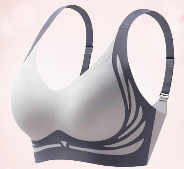Sostén Mágico Sin Costuras