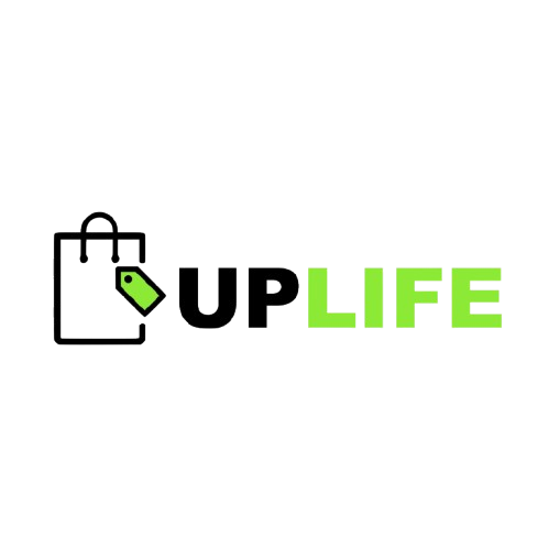 UPLIFE AR